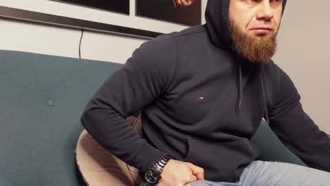  tommy burnzzz  online show from February 2025 05:41:01 AM