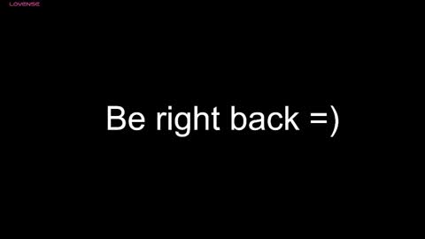  tommy burnzzz  online show from March 2025 05:42:02 AM