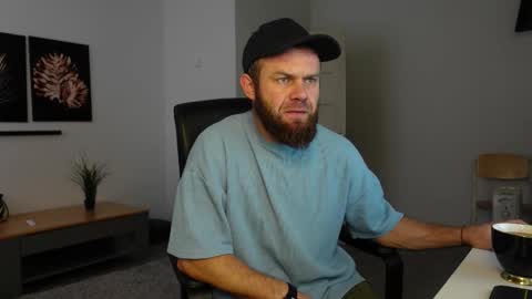  tommy burnzzz  online show from November 2025 07:46:02 AM