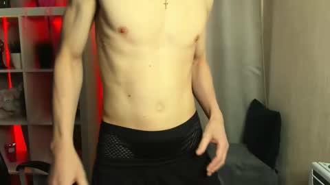 Snapshot of tommy_cabrio chatting on December 2025 04:00:01 PM Tommy online show from December 2025 04:00:01 PM