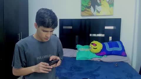   online show from January 2026 09:25:01 AM