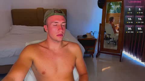 Snapshot of tommy_cumfinger chatting on November 2025 03:29:02 AM Tommy online show from November 2025 03:29:02 AM