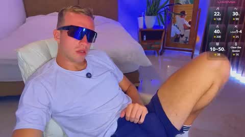 Snapshot of tommy_cumfinger chatting on February 2026 06:20:02 AM Tommy online show from February 2026 06:20:02 AM