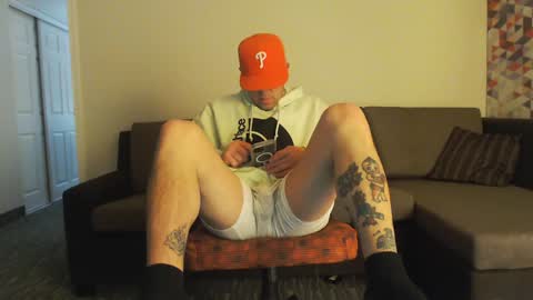 Tommy online show from December 2024 05:22:02 AM