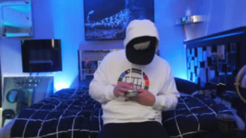 Tommy online show from January 2025 06:56:01 AM