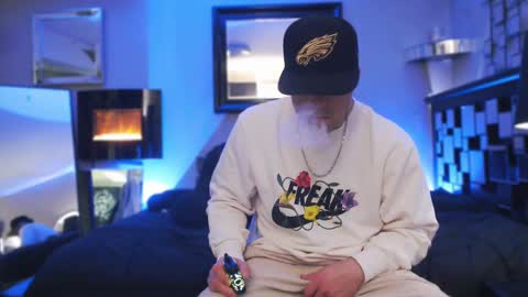 Tommy online show from February 2025 06:20:01 AM