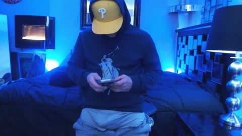 Tommy online show from February 2025 09:01:01 AM