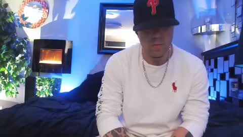 Tommy online show from March 2025 07:19:01 AM