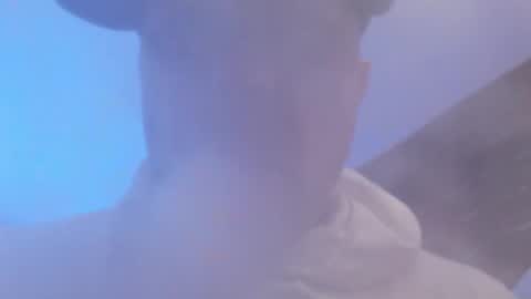 Tommy online show from November 2025 01:11:02 PM