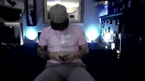 Tommy online show from February 2026 01:52:01 PM