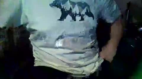 Tommi Li online show from December 2024 06:37:01 PM