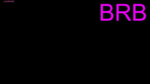 tommy_lovee online show from January 2026 07:32:02 AM