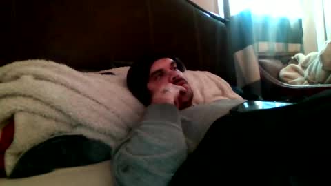 Snapshot of tommy_mackz chatting on March 2025 04:03:02 PM tommy mackz online show from March 2025 04:03:02 PM