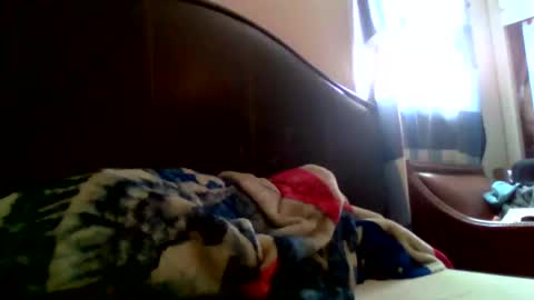 Snapshot of tommy_mackz chatting on February 2026 07:01:02 PM tommy mackz online show from February 2026 07:01:02 PM