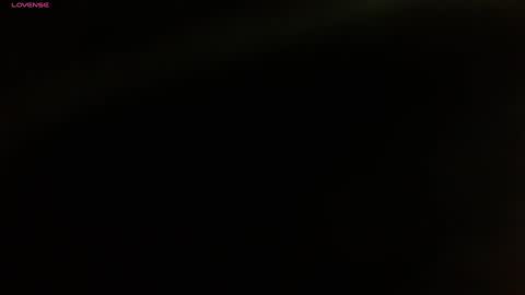 tommy and merida online show from December 2024 04:27:02 PM