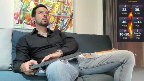 tommy_raym0ndg online show from December 2024 07:52:02 PM