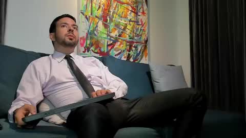 tommy_raym0ndg online show from January 2025 10:31:01 PM