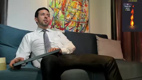 tommy_raym0ndg online show from January 2025 10:15:02 PM