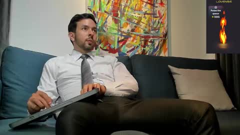 tommy_raym0ndg online show from January 2025 01:45:02 AM