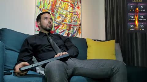 tommy_raym0ndg online show from February 2025 08:24:01 PM