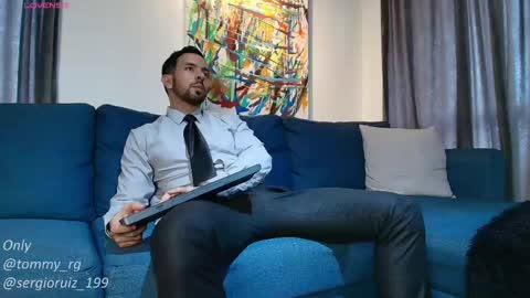 tommy_raym0ndg online show from April 2026 08:24:02 PM