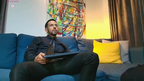 tommy_raym0ndg online show from May 2026 05:01:02 AM