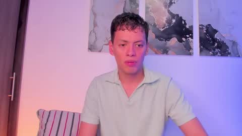 Tommy online show from January 2026 11:31:01 PM