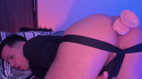 Tommy online show from February 2026 03:50:01 PM