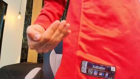 tommy_will online show from January 2026 03:44:01 AM