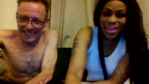 Snapshot of tommyandtomara chatting on March 2026 09:48:01 PM tommyandtomara online show from March 2026 09:48:01 PM