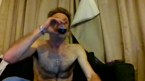tommyandtomara online show from May 2026 09:42:01 PM
