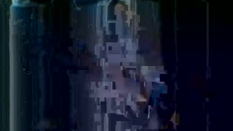 tommybets13 online show from December 2024 12:28:01 PM