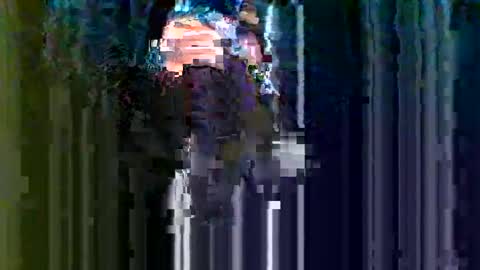 tommybets13 online show from January 2025 01:58:01 AM