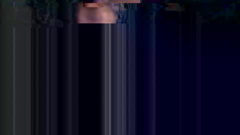 tommybets13 online show from February 2025 01:16:01 PM