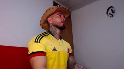 Steven online show from November 2025 06:01:02 AM