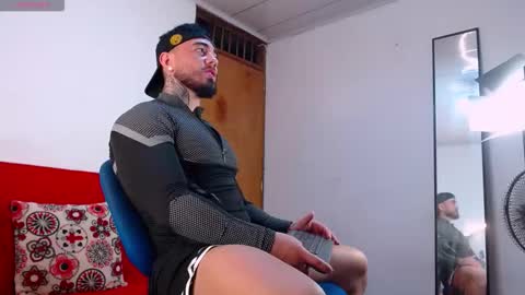 Steven online show from February 2026 05:19:02 AM