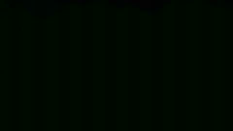 upallnight online show from March 2026 07:58:02 AM