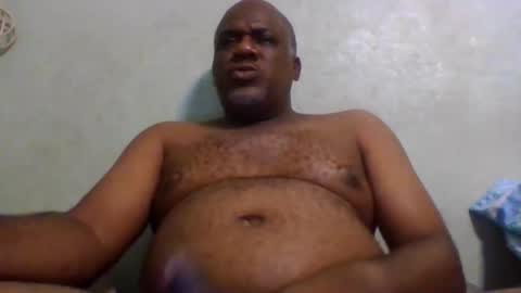 Snapshot of tommyboy771 chatting on February 2026 01:55:01 PM tommyboy online show from February 2026 01:55:01 PM