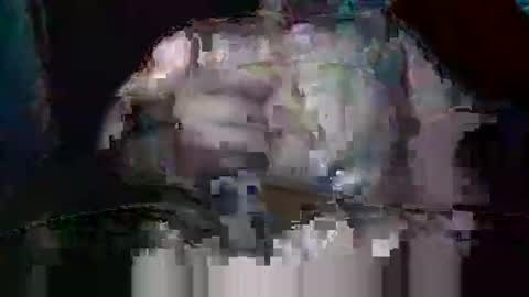 Cumonyourface online show from April 2026 09:52:01 AM