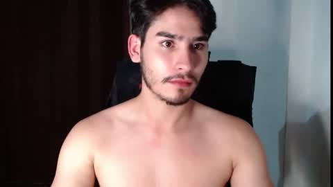 tommycutee21 online show from July 2026 05:01:01 AM