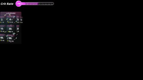 Tommy Foxboy online show from September 2025 12:30:01 PM