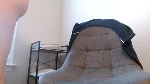 tommyg00ner online show from November 2025 01:11:01 PM