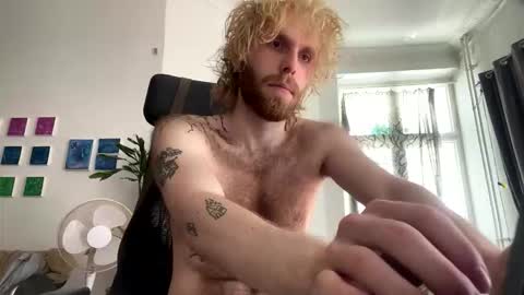 Snapshot of tommyg6420 chatting on September 2025 11:32:02 AM First Show ever 3 online show from September 2025 11:32:02 AM