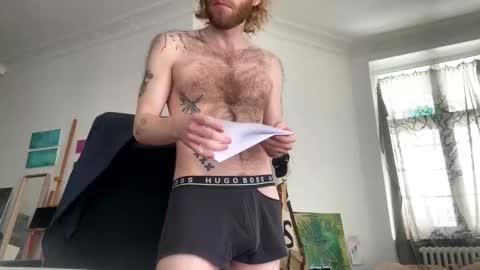 Snapshot of tommyg6420 chatting on September 2025 12:10:01 PM First Show ever 3 online show from September 2025 12:10:01 PM