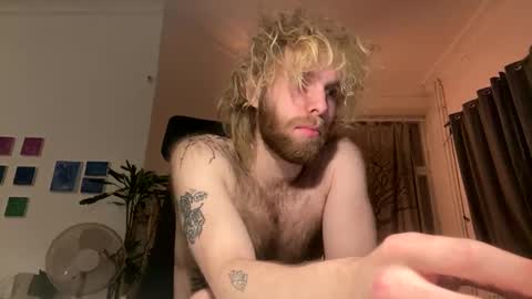 Snapshot of tommyg6420 chatting on September 2025 09:31:02 PM First Show ever 3 online show from September 2025 09:31:02 PM