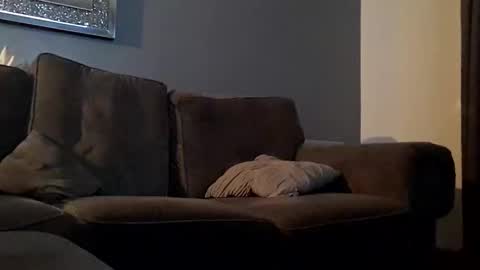 Tonyfun online show from December 2024 04:36:02 AM