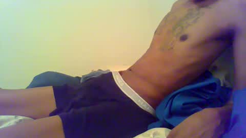 Tslim365 online show from February 2025 09:42:01 AM