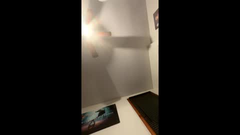 Snapshot of tommygunz62 chatting on October 2025 02:00:01 AM tommygunz62 online show from October 2025 02:00:01 AM