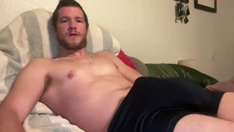 Snapshot of tommygunzsolo chatting on November 2025 04:11:02 PM tommygunzsolo online show from November 2025 04:11:02 PM