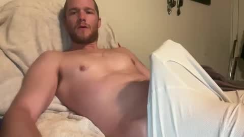 Snapshot of tommygunzsolo chatting on December 2025 12:39:02 AM tommygunzsolo online show from December 2025 12:39:02 AM